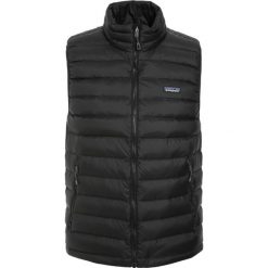 Patagonia Kamizelka black. Kamizelki sportowe marki High Point. Za 589.00 zł.