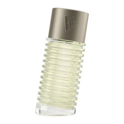 Bruno banani bruno banani Man – woda toaletowa, 100 ml Męskie. Perfumy męskie Bruno Banani. Za 149.99 zł.