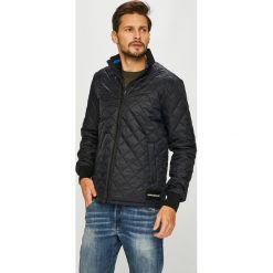 Calvin Klein Jeans - Kurtka. Kurtki marki Calvin Klein Jeans. W wyprzedaży za 549.90 zł.