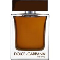 Dolce & gabbana - The One For Men Eau De Parfum - Woda Perfumowana - The One The One Pour Homme New Edp 50ml - Dla Mężczyzn. Perfumy męskie Dolce & Gabbana. Za 419.00 zł.