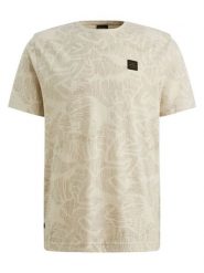 PME Legend Koszulka w kolorze beżowym rozmiar: 3XL. Brązowe bezrękawniki PME Legend, xl, bez wzorów, z bawełny, bez kołnierzyka, bez ramiączek. Za 136.13 zł.