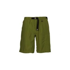 KILLTEC Spodenki męskie Yael khaki r. M (26333M). Spodnie treningowe długie marki KILLTEC. Za 121.36 zł.