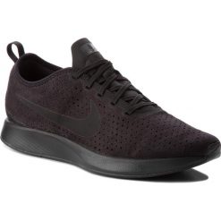Buty NIKE - Dualtone Racer Prm 924448 004 Black/Black/Black. Buty sportowe casual marki Nike. W wyprzedaży za 289.00 zł.