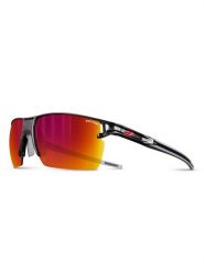 Okulary rowerowe JULBO OUTLINE czarny Spectron kat.3. Czarne okulary przeciwsłoneczne JULBO, owalne. Za 539.00 zł.