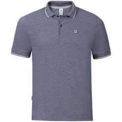 Odlo Koszulka tech. Odlo Polo shirt s/s ELEMENT - 222172. Koszulki polo marki ODLO, polo. Za 78.91 zł.