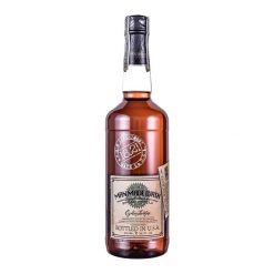 18.21 Man Made Szampony 1000 ml Męskie. Pielęgnacja ciała 18.21 Man Made. Za 159.20 zł.