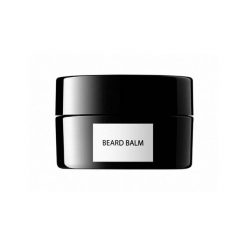 David Mallett Beard Balm Pielęgnacja brody 70 ml. Kremy i balsamy David Mallett. Za 183.99 zł.