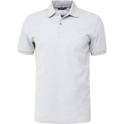 J.LINDEBERG TROY CLEAN Koszulka polo stone grey. Koszulki polo marki J.LINDEBERG. Za 299.00 zł.