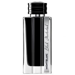 Montblanc Montblanc Collection BLACK MEISTERSTUCK Woda perfumowana 125 ml Męskie. Perfumy męskie montblanc. Za 690.00 zł.