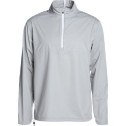 Polo Ralph Lauren Golf LAYER KNITSTRATUS Wiatrówka taylor heather. Kurtki outdoor i hardshell marki Polo Ralph Lauren Golf. W wyprzedaży za 368.55 zł.