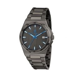 Zegarek Maserati. Czarne zegarki maserati. Za 1,289.00 zł.