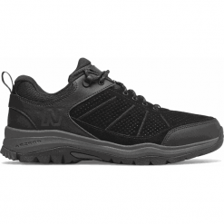 New Balance MW1201BK. Buty trekkingowe marki New Balance. W wyprzedaży za 249.99 zł.