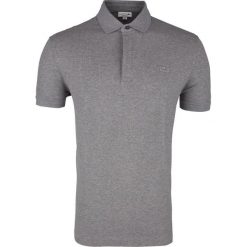 Koszulka Polo Lacoste. Koszulki polo LACOSTE. Za 259.00 zł.