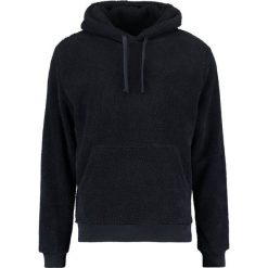 Brave Soul GROMIT Bluza z kapturem navy. Bluzy z kapturem marki DOMYOS. Za 129.00 zł.