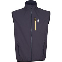 High Point Kamizelka Drift Vest Carbon Xl. Kurtki outdoor i hardshell marki High Point. W wyprzedaży za 329.00 zł.