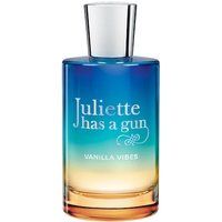 Vanilla Vibes Woda Perfumowana. Perfumy męskie Juliette Has A Gun. Za 639.00 zł.