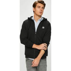 Adidas Originals - Bluza. Bluzy marki adidas Originals. W wyprzedaży za 259.90 zł.