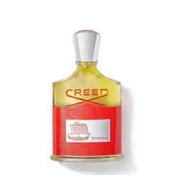 Creed Viking Perfumy 50 ml Męskie. Perfumy męskie Creed. Za 969.00 zł.