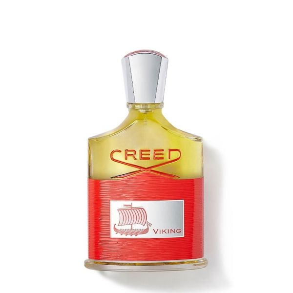Creed Viking Perfumy 50 ml Męskie. Perfumy męskie Creed. Za 969.00 zł.
