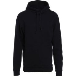 Scotch & Soda HOME ALONE Bluza z kapturem navy. Bluzy marki Scotch & Soda. W wyprzedaży za 311.20 zł.