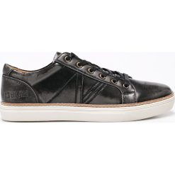 Big Star - Buty. Buty sportowe casual marki BIG STAR. W wyprzedaży za 99.90 zł.