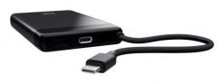 Szybki powerbank TRUST Fiera 10000mAh. Powerbanki Trust. Za 103.99 zł.