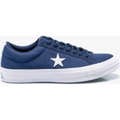Converse - Tenisówki. Trampki marki Converse. W wyprzedaży za 219.90 zł.