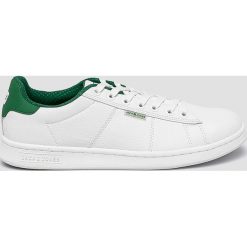 Jack & Jones - Buty. Buty sportowe casual marki Jack & Jones. W wyprzedaży za 159.90 zł.