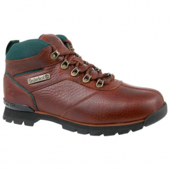 Timberland Splitrock 2 a1hxx 44 Brązowe. Buty trekkingowe marki Timberland. W wyprzedaży za 499.99 zł.