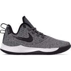 Nike Buty do koszykówki NIKE LEBRON WITNESS III (AO4433 002) 45.5. Buty do koszykówki marki Nike. Za 334.00 zł.