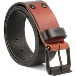Pasek Męski CALVIN KLEIN - Julien Belt 90 K50K502295 001. Paski marki GARMIN. W wyprzedaży za 199.00 zł.
