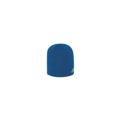 4f Czapka męska H4Z18-CAM002 niebieska r. L/XL. Czapki zimowe 4F. Za 19.00 zł.