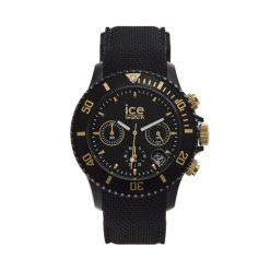 Zegarek Ice-Watch. Czarne zegarki Ice Watch. Za 399.99 zł.