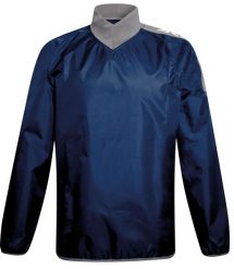 Kurtka Acerbis Atlantis 2 pro. Niebieskie kurtki ACERBIS, l, bez wzorów, z materiału, bez kaptura. Za 143.50 zł.
