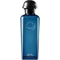 Hermès - Eau De Citron Noir - Woda Kolońska - Atomizer 100 ml - Dla Mężczyzn. Perfumy męskie HERMES. Za 579.00 zł.