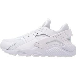 Nike Sportswear AIR HUARACHE Sneakersy niskie white/pure platinum. Buty sportowe casual marki Nike Sportswear. Za 479.00 zł.