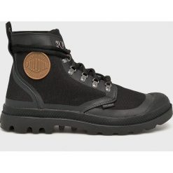 Palladium - Trampki. Trampki marki Palladium. W wyprzedaży za 339.90 zł.