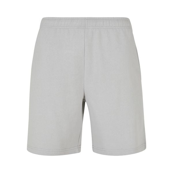 Szorty Urban Classics New. Szare szorty Urban Classics, m, bez wzorów. Za 158.00 zł.