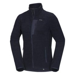 Northfinder Męska Bluza Z Kapturem Jaime Navy Mi-3352or (Rozmiar Xxl). Bluzy z kapturem marki Northfinder. W wyprzedaży za 187.00 zł.