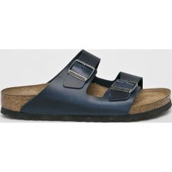 Birkenstock - Klapki. Klapki marki Birkenstock. Za 349.90 zł.