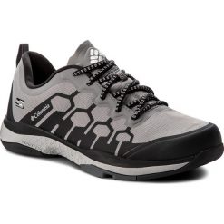 Trekkingi COLUMBIA - ATS Trail FS38 OutDry BM2764 Tl Grey Stell/Steam 033. Trekkingi marki Columbia. W wyprzedaży za 359.00 zł.