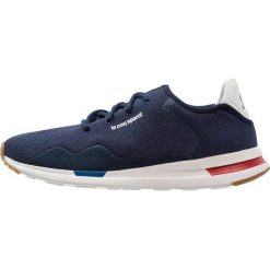 Le coq sportif SOLAS SPORT Sneakersy niskie dress blue/optical white. Buty sportowe casual marki le coq sportif. Za 369.00 zł.