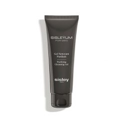 Sisley Sisleÿum Purifying Cleansing Gel Kremy do twarzy 125 ml Męskie. Oczyszczanie Sisley. Za 344.40 zł.
