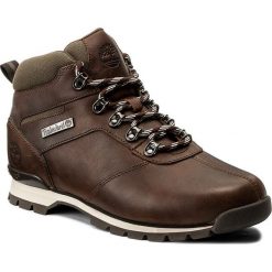 Trapery TIMBERLAND - Splitrock 2 A1HN9/TB0A1HN9D501 Tobacco. Trapery marki Timberland. W wyprzedaży za 439.00 zł.