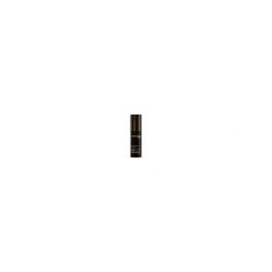 Lancôme Pielęgnacja anti-aging Krem pod oczy 15.0 ml. Kremy i balsamy marki Lancôme. Za 239.00 zł.
