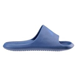 Klapki basenowe Martes Essentials Baki Teen. Niebieskie klapki MARTES ESSENTIALS. Za 35.36 zł.