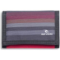 Rip Curl Portfel Męski Wielokolorowy Mf Stripe Surf. Portfele Rip Curl. Za 67.00 zł.