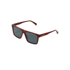 Okulary przeciwsłoneczne Hawkers Aspen. Brązowe okulary przeciwsłoneczne Hawkers. Za 219.00 zł.
