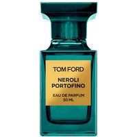 Neroli Portofino - Woda perfumowana. Perfumy męskie Tom Ford. Za 1,259.00 zł.