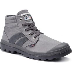 Trapery PALLADIUM - Retro Lite Supply 76208-084-M Smoked Pearl. Trapery marki Palladium. Za 379.00 zł.